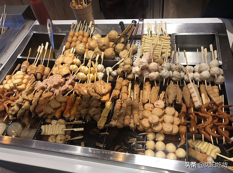 k11消费多少是金卡,广州k11消费高吗