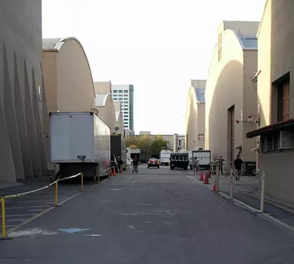 pinkfloyd鏈堜箣鏆楅潰,pinkfloyd鐨勬湀涔嬮槾鏆楅潰