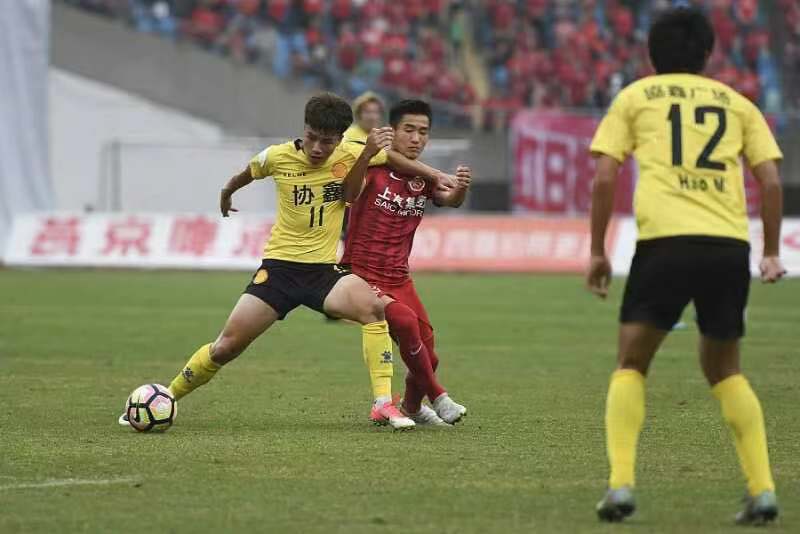 14支队伍打单循环得打多少场比赛,14支队伍5天比赛