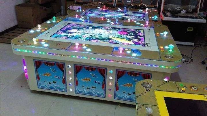 抓娃娃机血本无归,抓娃娃机回报率