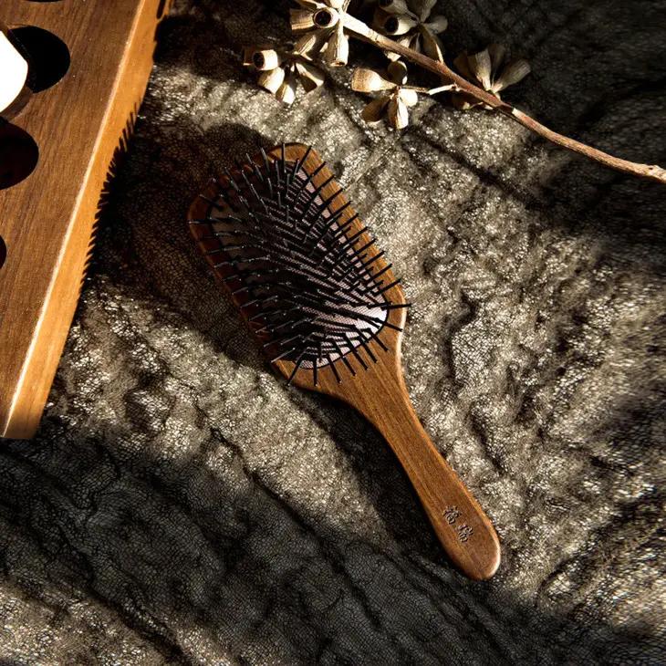 想要头发好该养哪里,要想养好头发怎么养