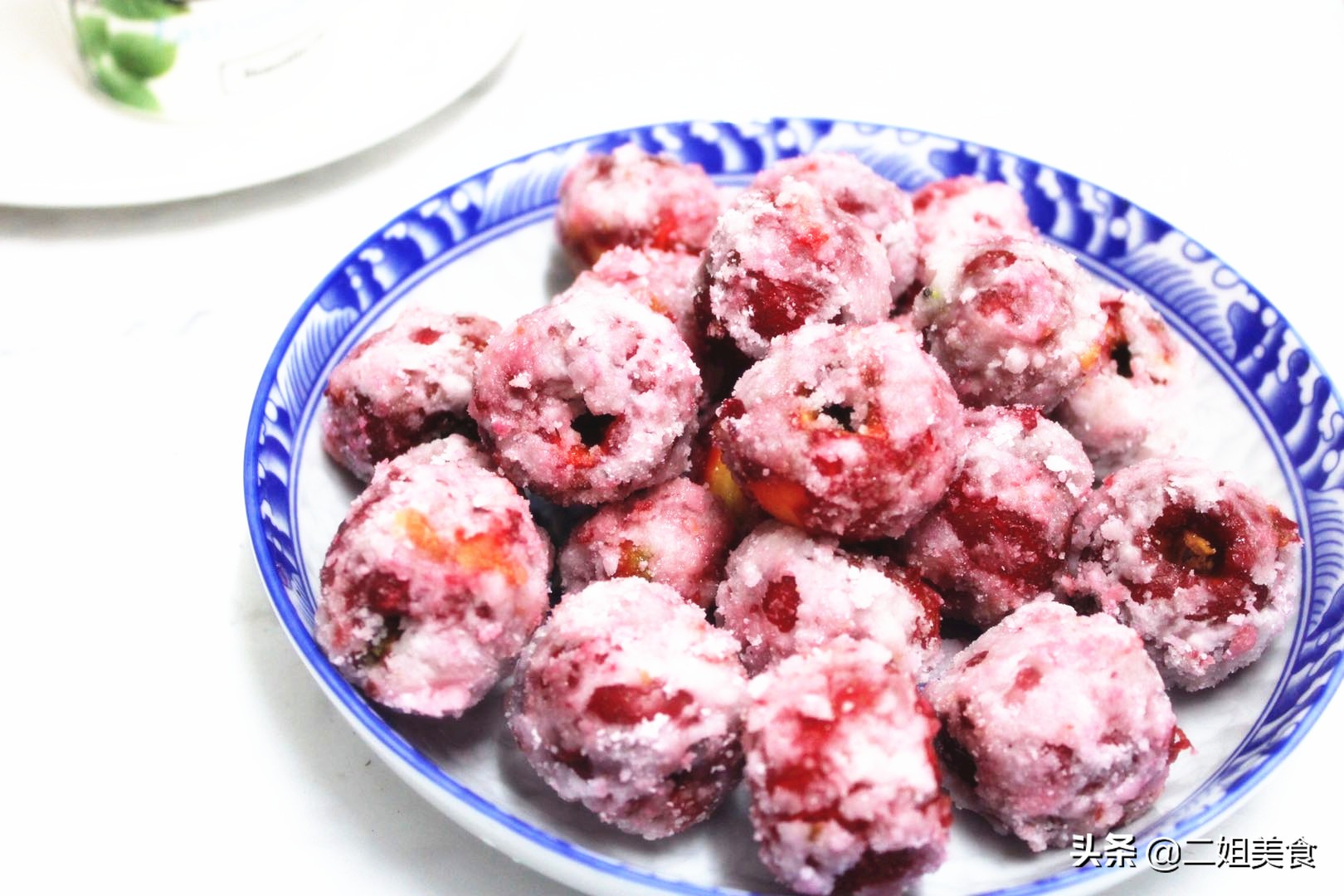 做山楂糖雪球用什么添加剂,山楂糖雪球怎么做好