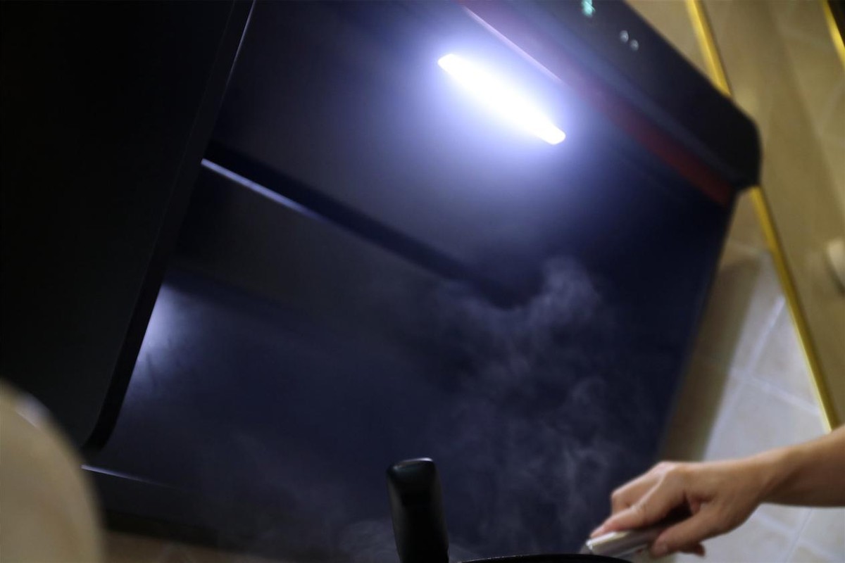 娌圭儫鏈鸿瘎娴嬫渶鍏ㄩ潰,鎶芥补鐑熸満娣卞害璇勬祴