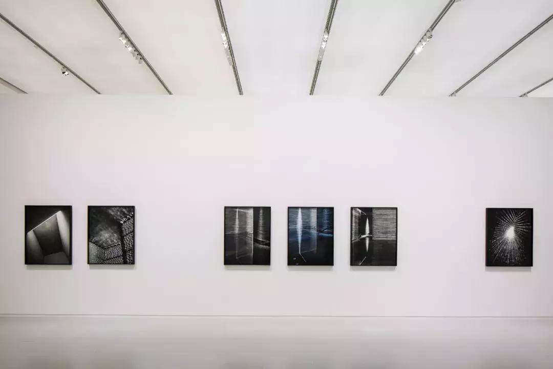 国外人文摄影大师作品建筑,建筑摄影作品欣赏100例