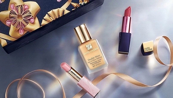 你买的化妆品是正品吗,你买的化妆品是进口的吗