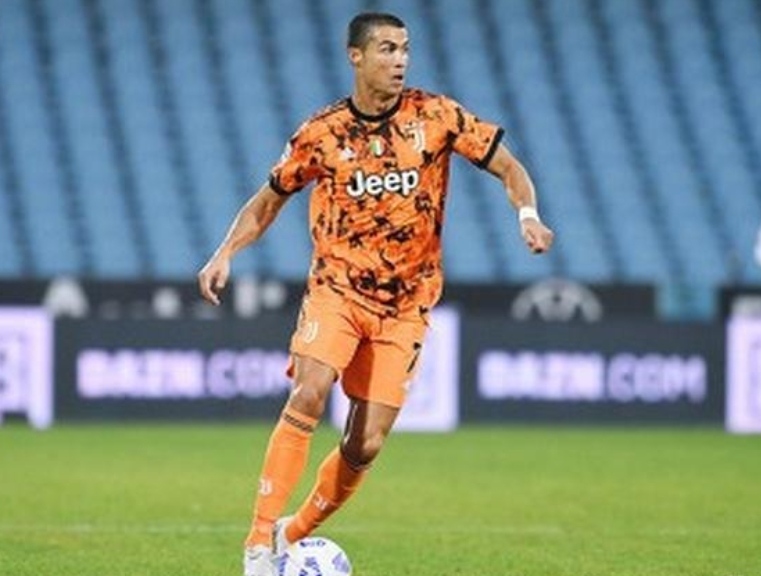 2022年卡塔尔世界杯男足分组,2022卡塔尔世界杯葡萄牙名单