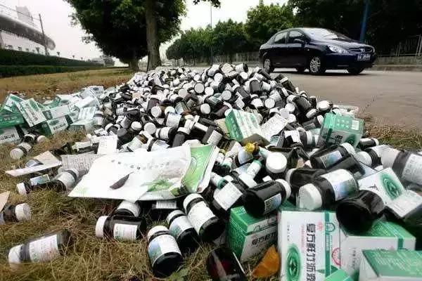 世界环境日我们该怎么做,世界环境日守护环境沃来当先