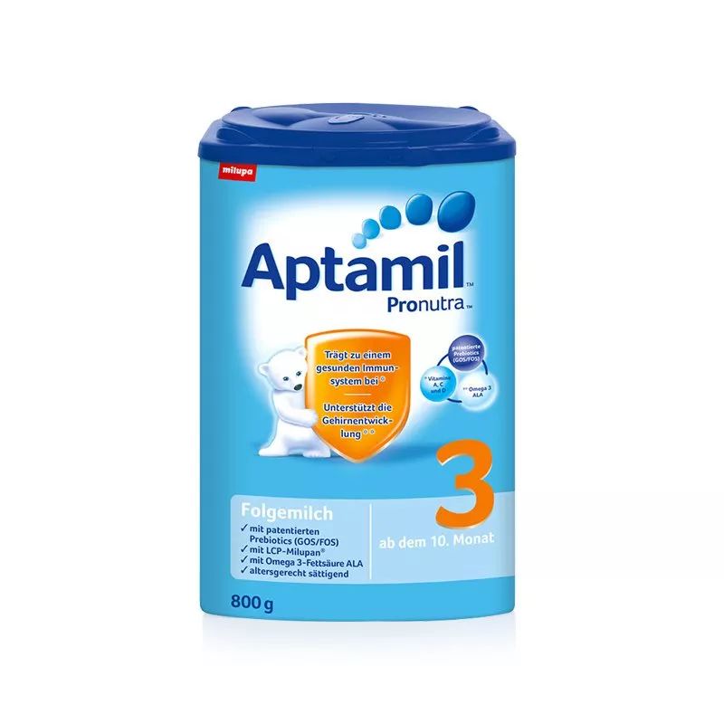 限制代购政策,限制代购令