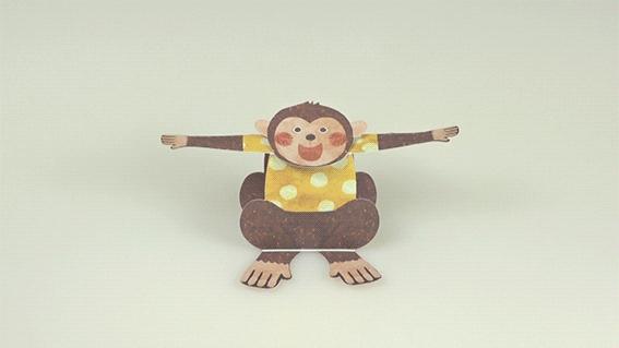 日本人为什么爱搞发明？一张纸在他们手上，立马不一样