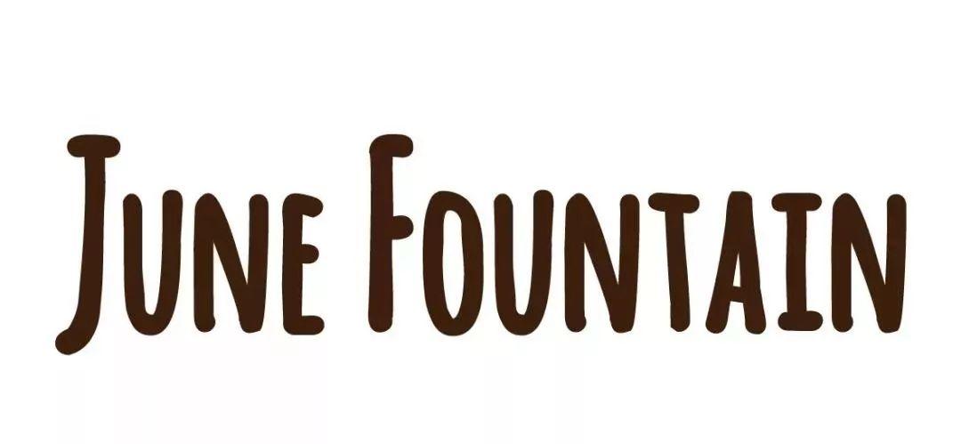 至强扫货攻略!佛山CBD潮玩新地标,女生月购物狂欢!