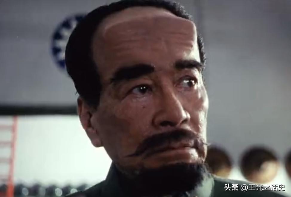 长大才看懂三毛从军记,三毛从军记至今都让人捧腹大笑