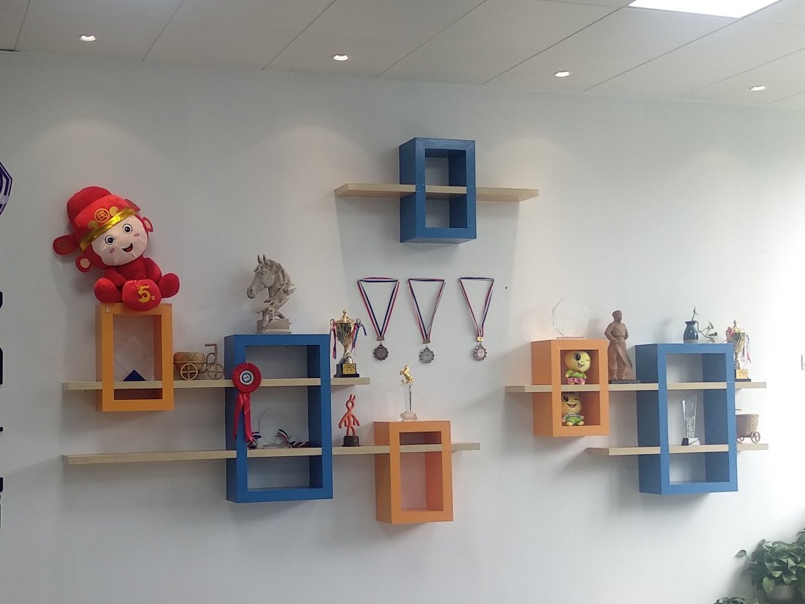 洗衣服的学问教学反思,洗衣服的学问说课