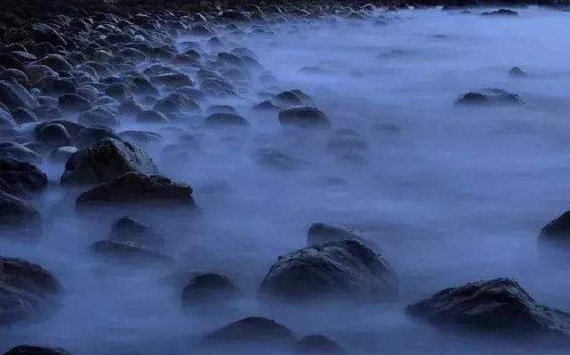 国内值得一去的海岛,国内最值得推荐的海岛