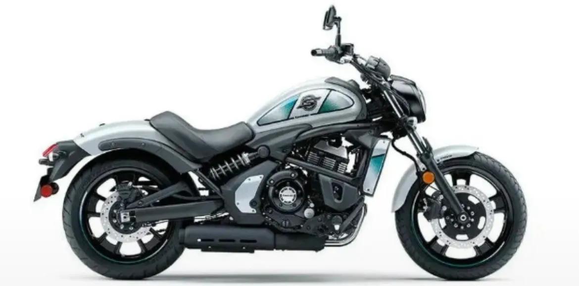 川崎小火神黑色款,川崎小火神适合新手吗