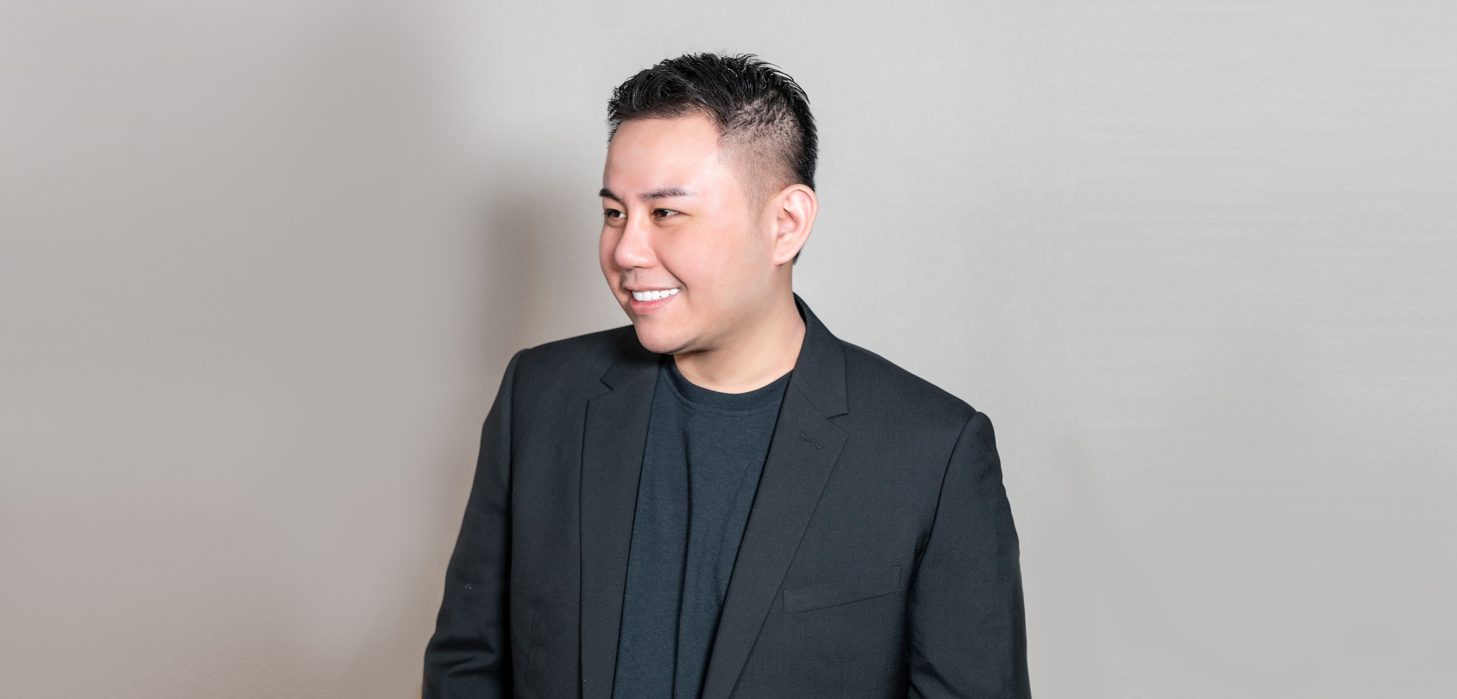 热门彩妆眼影品牌,美妆品牌眼影