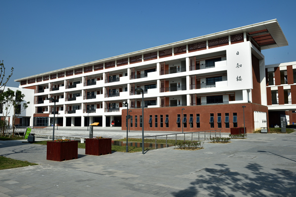 杨浦区昆山中学,江苏省昆山中学