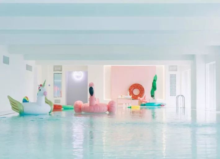 武汉带孩子吃喝游玩地方推荐,武汉吃喝玩乐指南