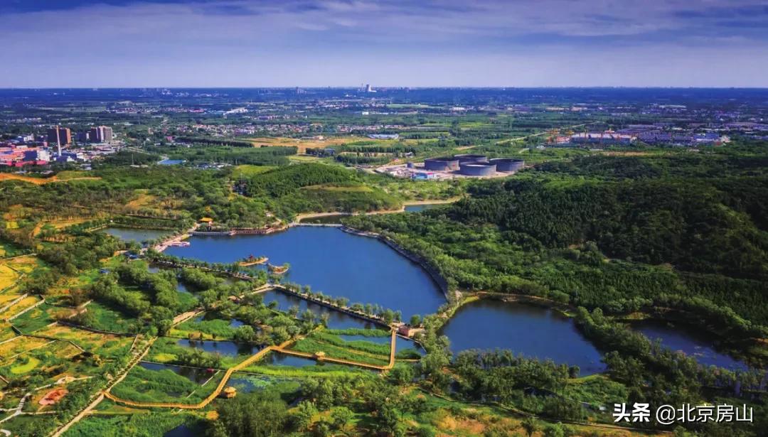 燕山石化辉煌50年感言,燕山石化转型