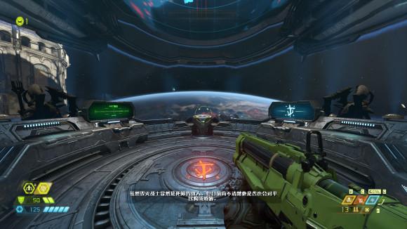 毁灭战士年度最佳游戏,被ign低估的游戏有哪些