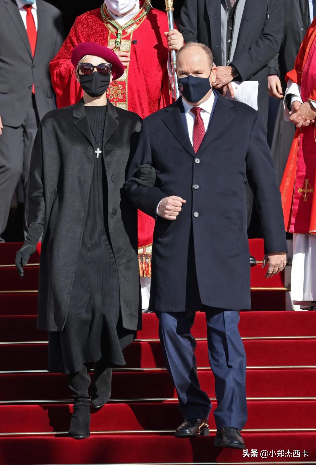 郑雨盛全智贤佐丹奴广告视频 (全智贤张东健佐丹奴广告)