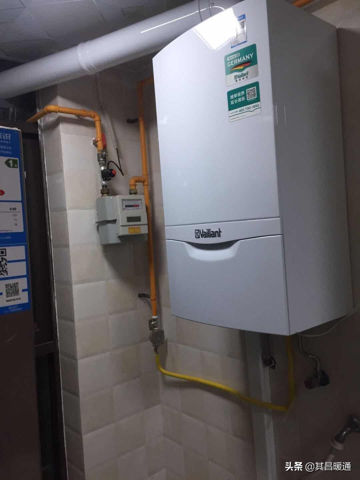 威能和菲斯曼哪个好,威能和菲斯曼锅炉哪家好