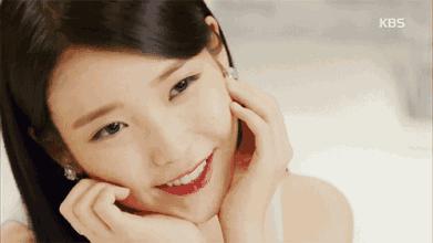 有什么方法洗脸能美白,洗脸美白最简单的方法