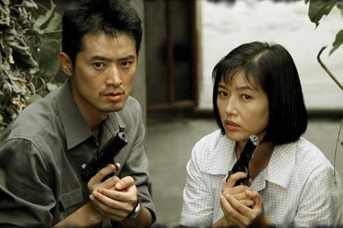 任泉息影,任泉息影是哪年