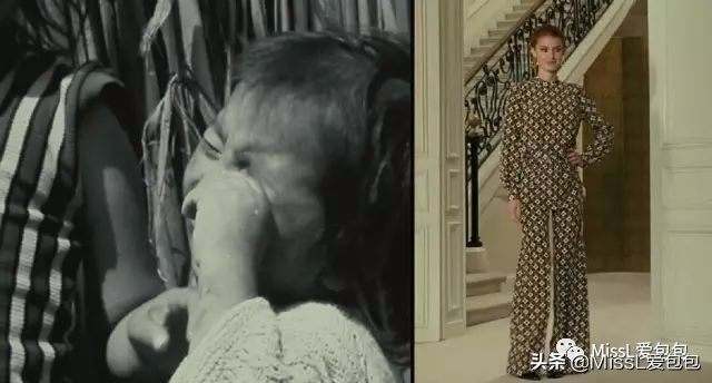 ysl圣罗兰最便宜的包多少钱,ysl圣罗兰化妆包红丝绒