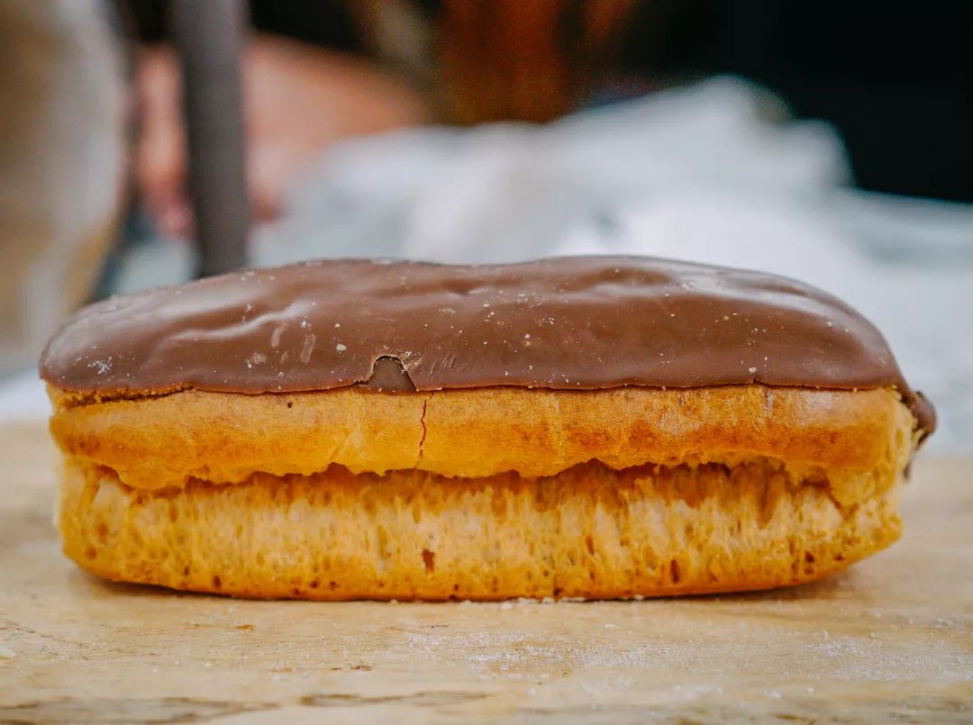 乐乐茶有花有果,乐乐茶给人的直观感受