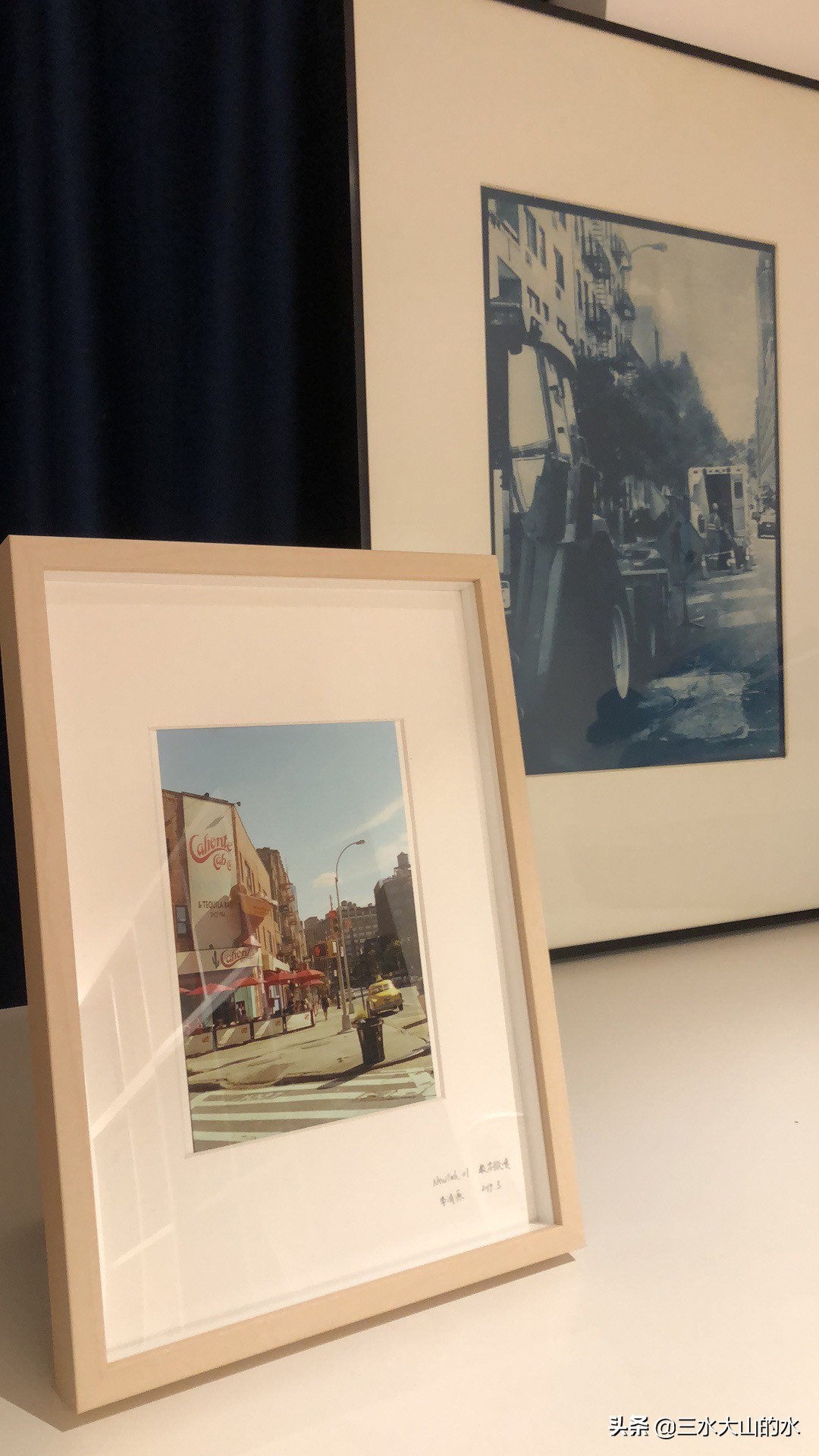 摄影师都用什么打印机打印照片,摄影师打印机怎么选