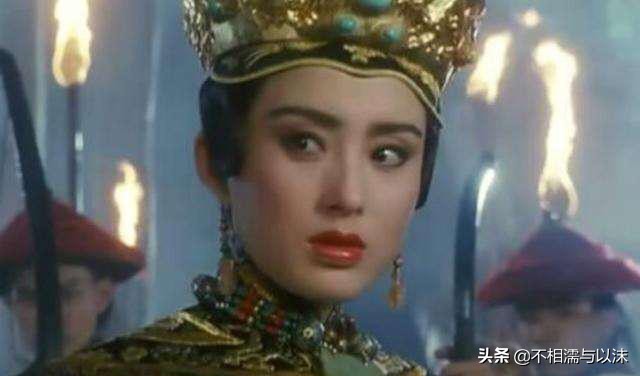 飞雪连天射白鹿，笑书神侠倚碧鸳，附用在武侠江湖世界的好诗好句