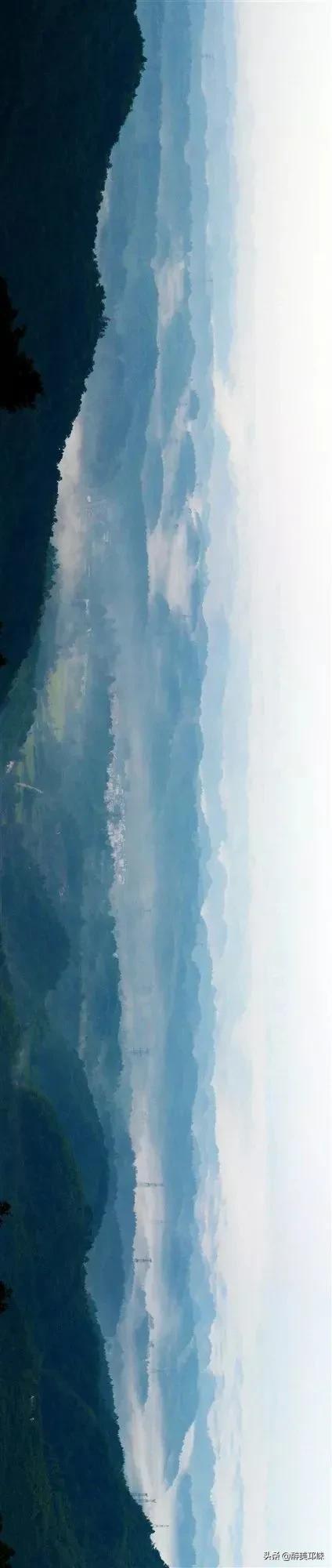 为什么有的人投资眼光很准,为什么越来越多的资本想投资酱酒