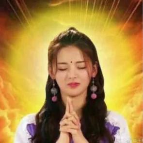 2018新营销方案,2019年新产品营销模式