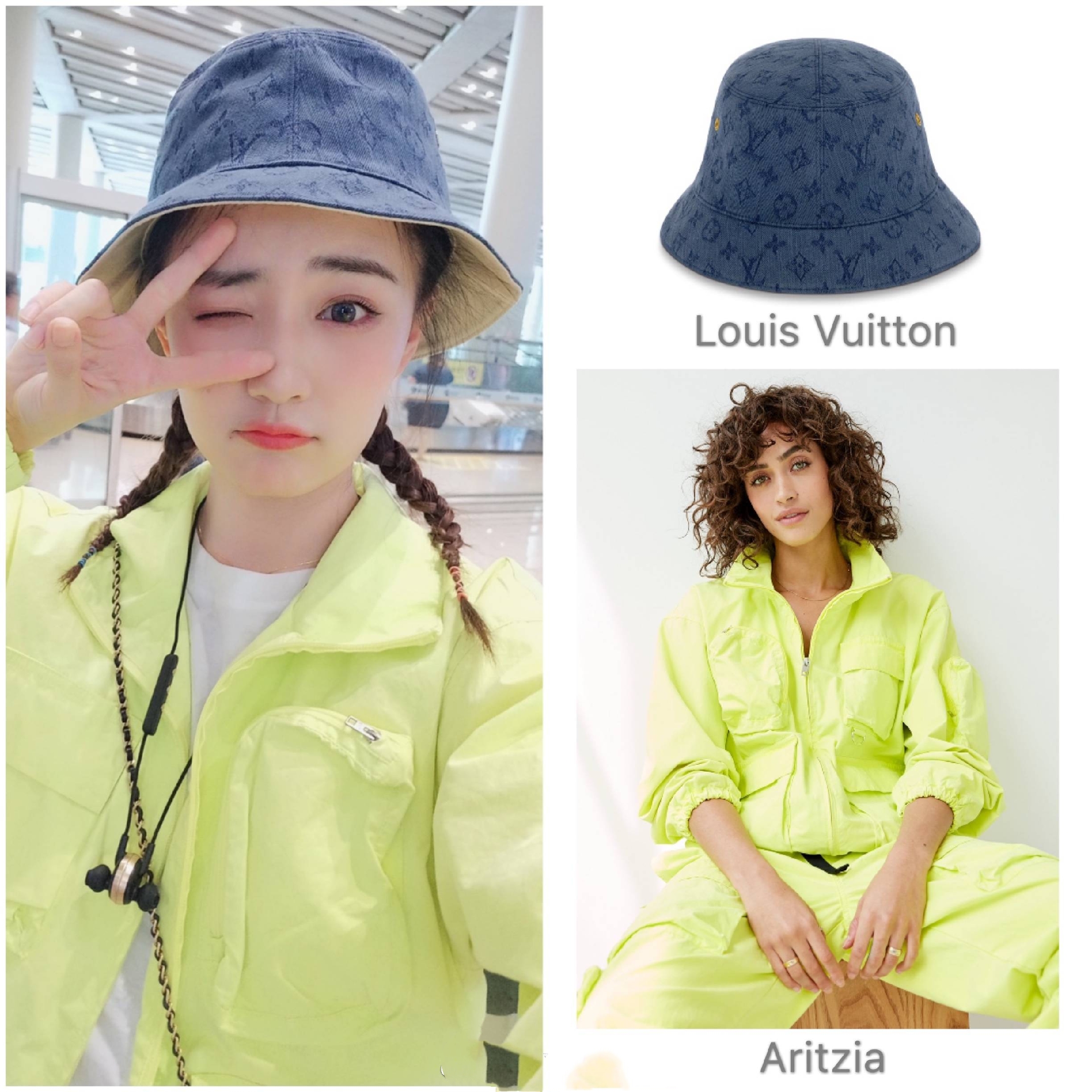 徐璐凹造型美图,徐璐剧中最美造型