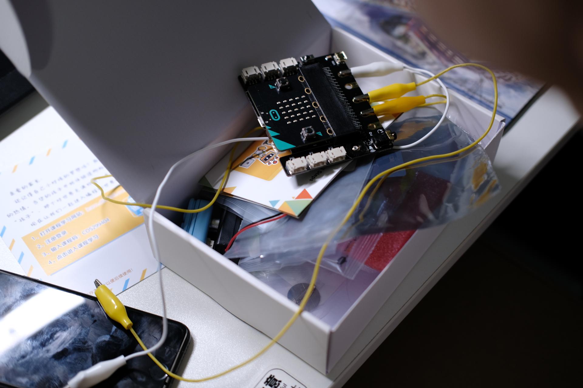 国货婴儿用品好物推荐,儿童用品国货