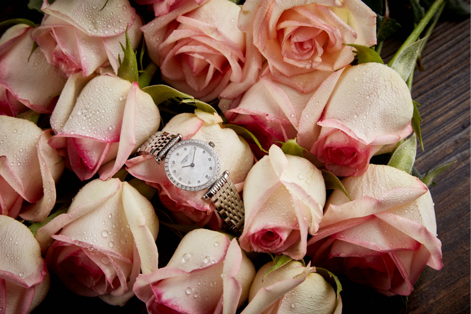 母亲节快要到送妈妈什么礼物,母亲节到了给妈妈准备的礼物