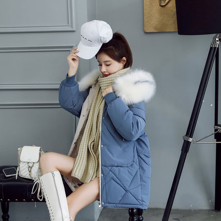 秋冬百搭棉服外套合集,秋冬棉服的保暖爆款