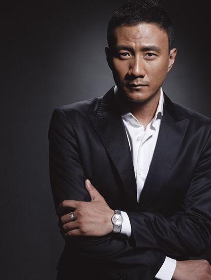 李亚鹏谈丽江雪山小镇房屋介绍,李亚鹏的雪山小镇荒废视频