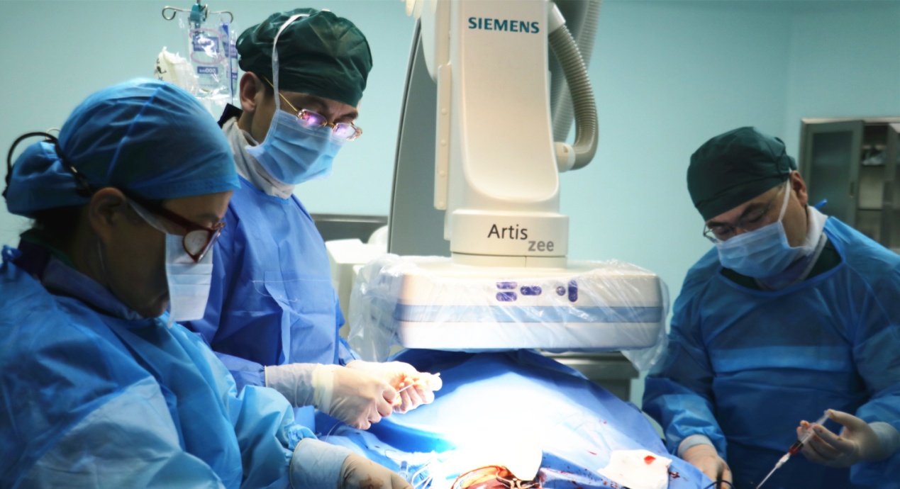 透析患者上肢肿胀原因及处理,血液透析并发症及处理