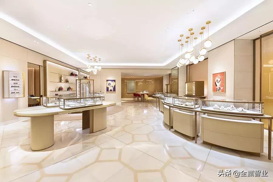 商业模式和创意概念,商业模式创新奶茶店