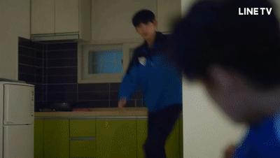 那些年嗑过的cp最萌身高差,最萌身高差的韩剧cp