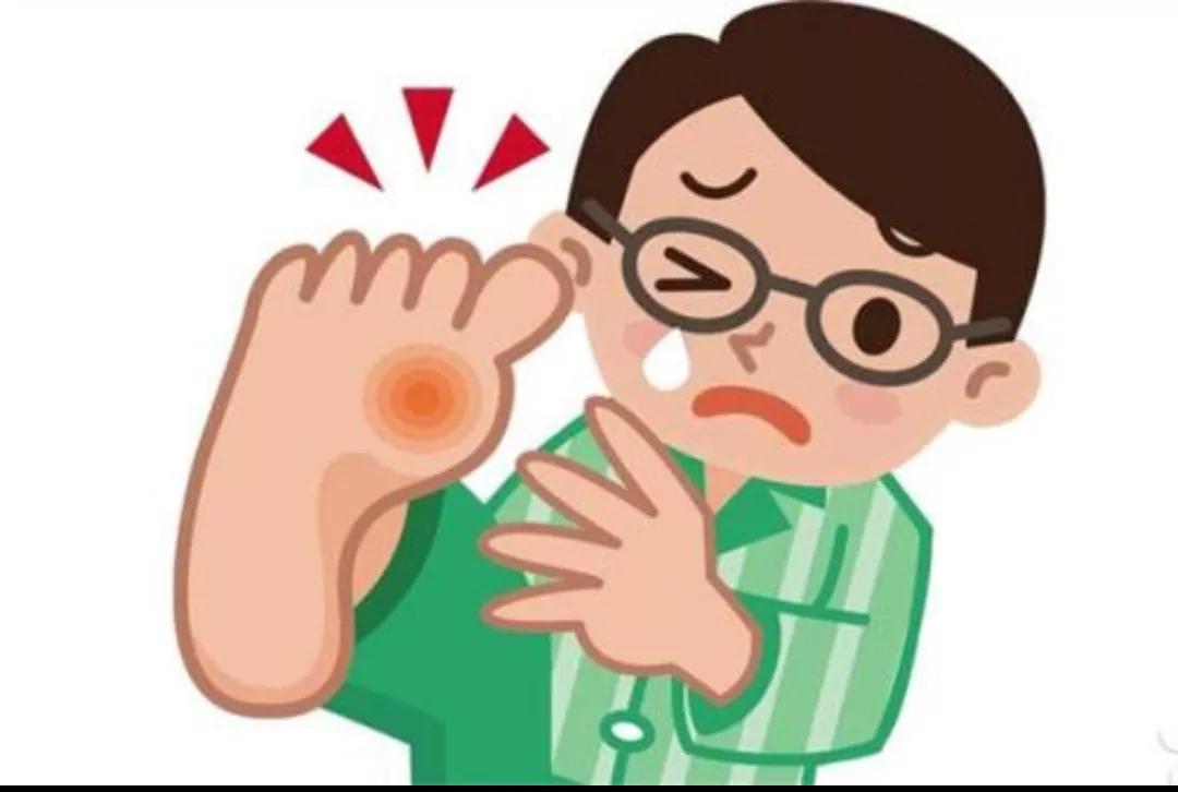 中年人吃什么可以降低尿酸,中老年人尿酸高不能吃什么