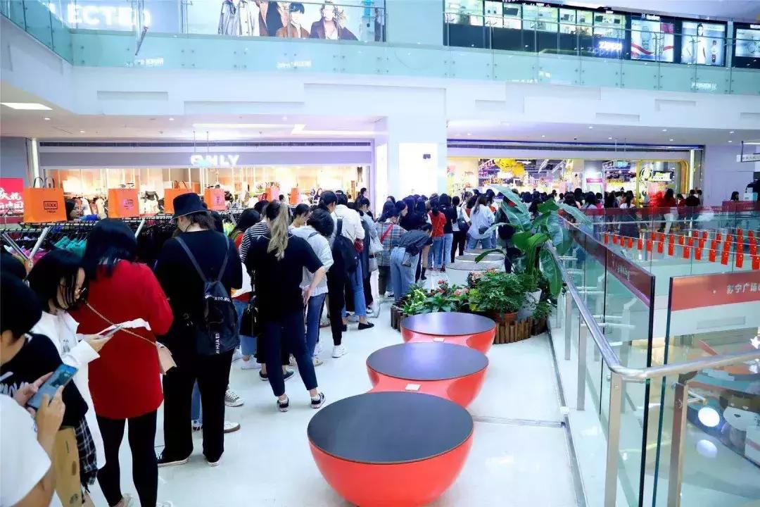 苏宁广场最新动态,苏宁广场最近新消息