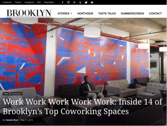 seo数据如何分析推广,seo新手必备十大策略