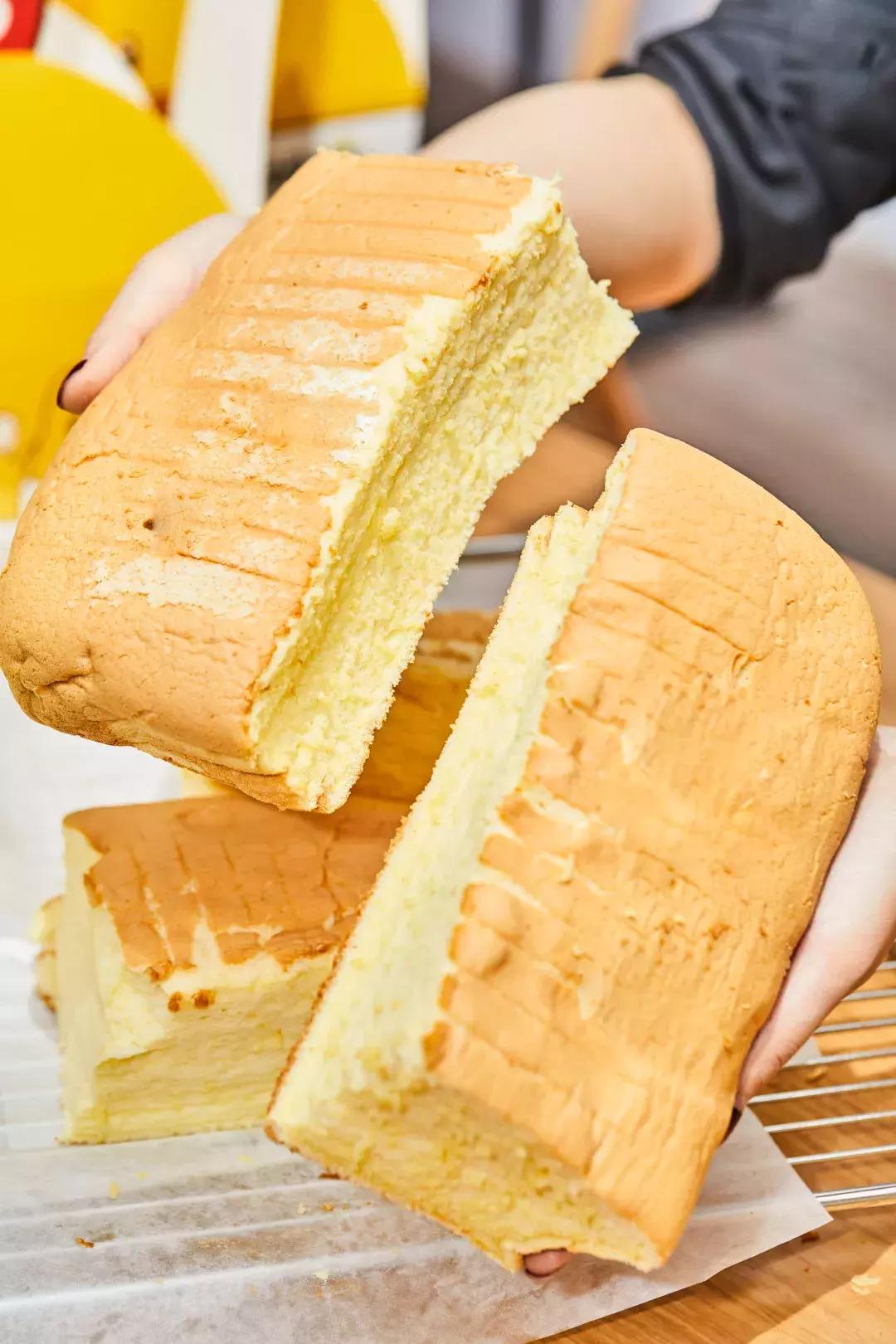 马来西亚「抖臀小胖子」，第一家来西安了