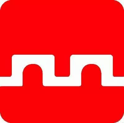 太原地铁标志含义,我国地铁标志