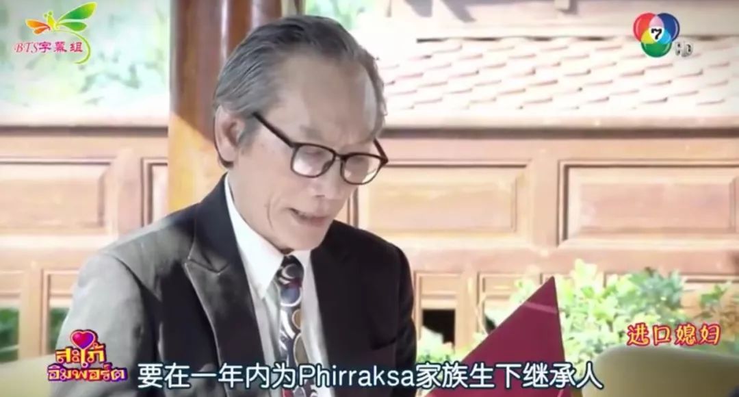 手撕小三毁三观真实事件,手撕小三真实事件震碎三观