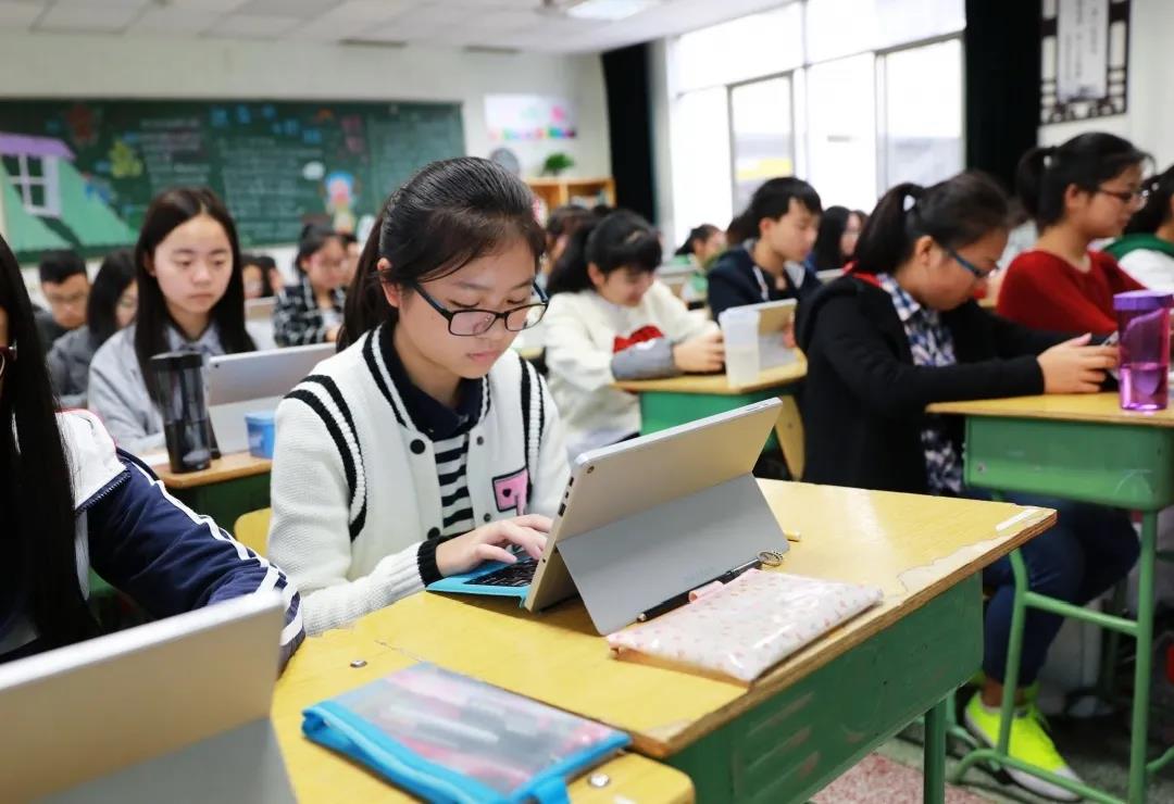 四川省绵阳国家级示范高中一览表,你不知道的学校学霸