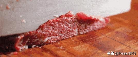 武义滑雪和温泉,杭州金华特色美食