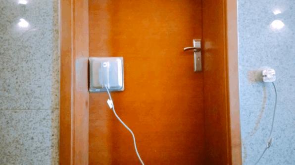 潜伏在读者群里，我默默搜集了很多小白鼠推荐......